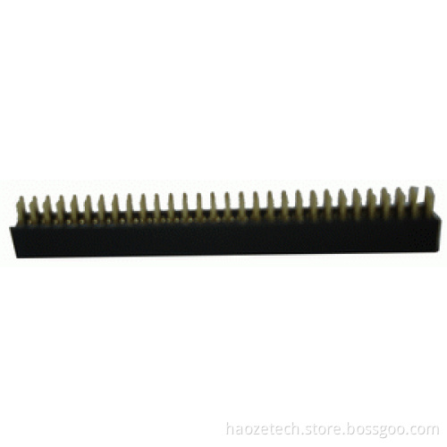 DIP Module Connector Molex 1590060-093 for SIM900-Te-C/SIM908-C
